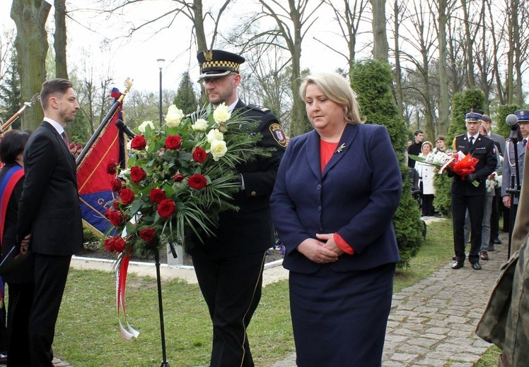 Spotkanie Pokoleń w Gliwicach