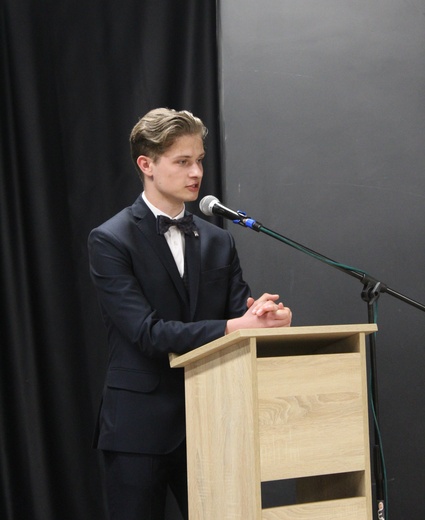 Zjazd diecezjalny KSM DT w Dębicy