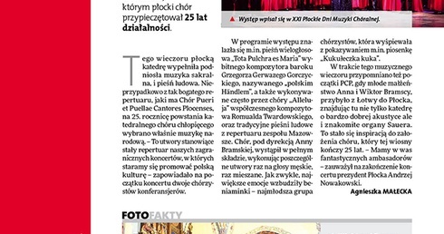 Gość Płocki 17/2023