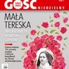 GN 17/2023 Wydanie ogólnopolskie PDF