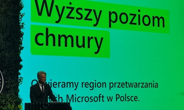 Katowice. Zakończył się XV Europejski Kongres Gospodarczy