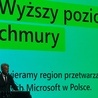 Katowice. Zakończył się XV Europejski Kongres Gospodarczy