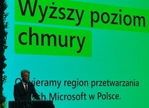 Katowice. Zakończył się XV Europejski Kongres Gospodarczy