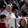Papież jedzie na Węgry, tematy pielgrzymki to wojna na Ukrainie, migracja, przyszłość Europy i chrześcijaństwa