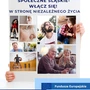 Społeczne Śląskie – Włącz się. W stronę niezależnego życia