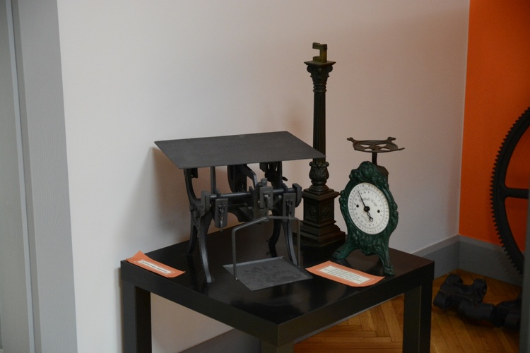 Otwarcie Lokalnego Centrum Edukacji Historycznej w Ozimku