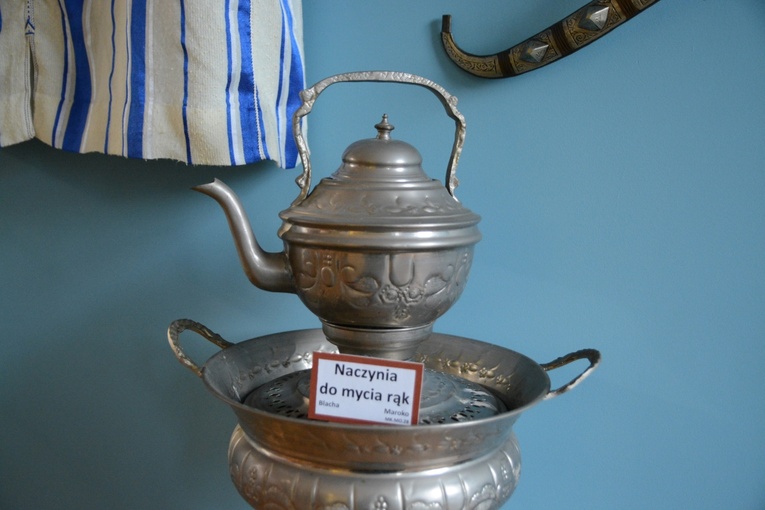 Otwarcie Lokalnego Centrum Edukacji Historycznej w Ozimku