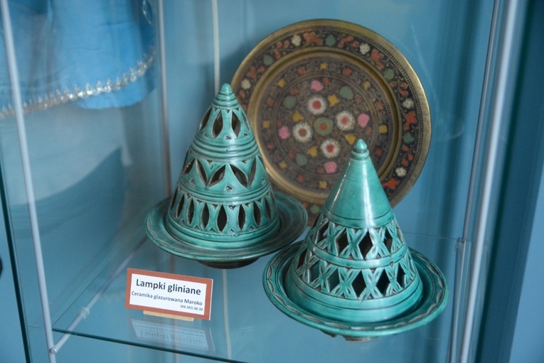 Otwarcie Lokalnego Centrum Edukacji Historycznej w Ozimku