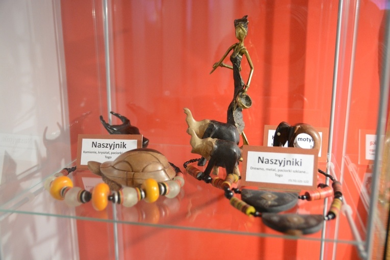 Otwarcie Lokalnego Centrum Edukacji Historycznej w Ozimku