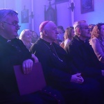 XV Koncert Papieski w Kozłowie Biskupim