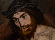 Papież do węgierskiej młodzieży: Mierzcie wysoko
