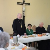 30-lecie Koła Solidarności Misyjnej w Opolu