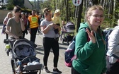 Grupa św. Brata Alberta - 2023
