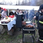 Sezon w Bielicznej