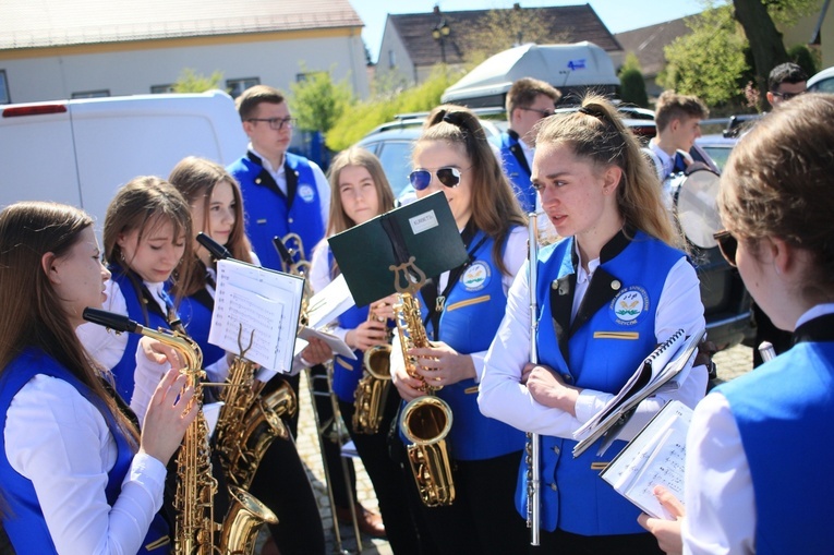 Święto Rodziny po raz dwunasty