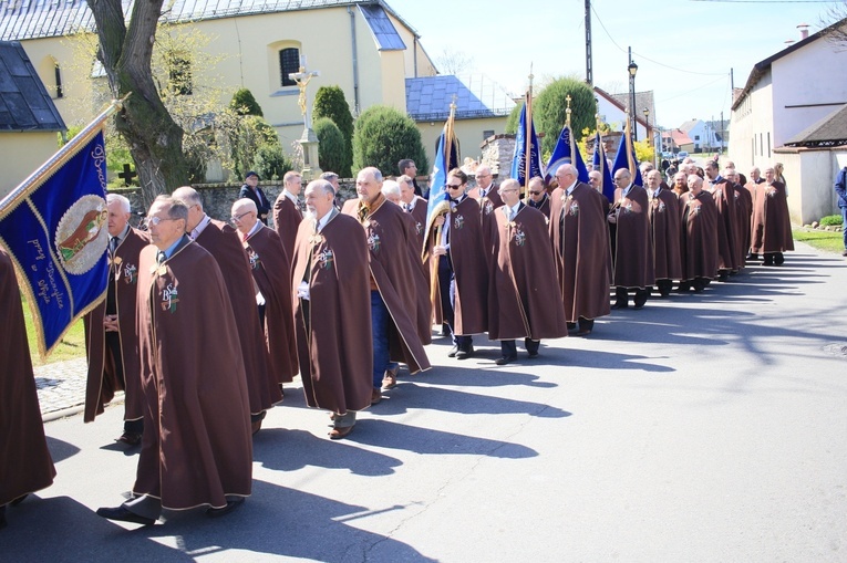 Święto Rodziny po raz dwunasty