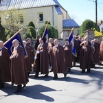 Święto Rodziny po raz dwunasty