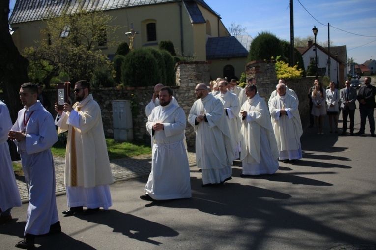 Święto Rodziny po raz dwunasty