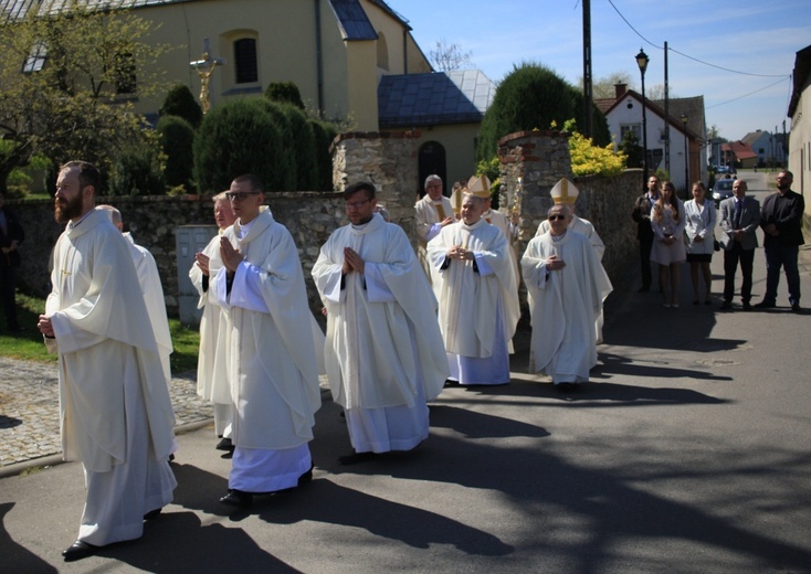 Święto Rodziny po raz dwunasty