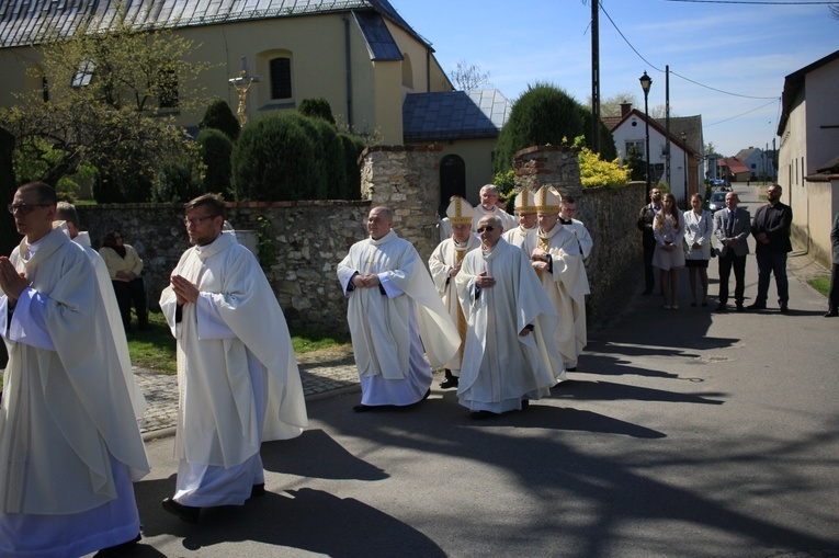 Święto Rodziny po raz dwunasty