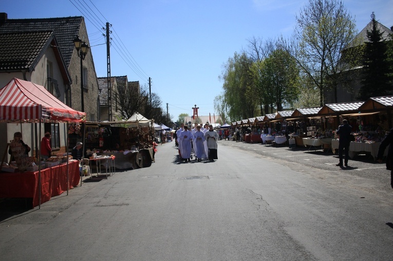 Święto Rodziny po raz dwunasty