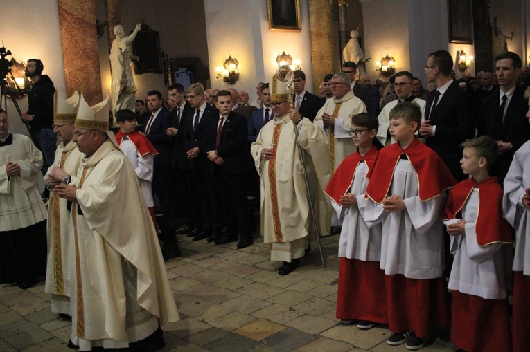 Święto Rodziny po raz dwunasty