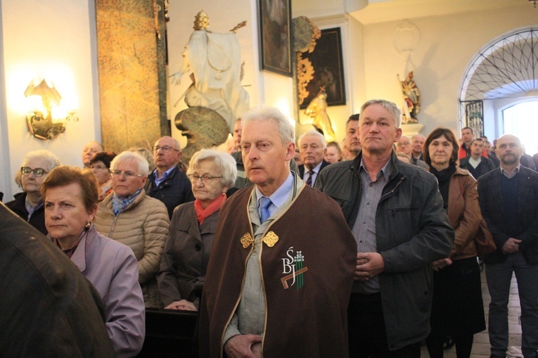 Święto Rodziny po raz dwunasty