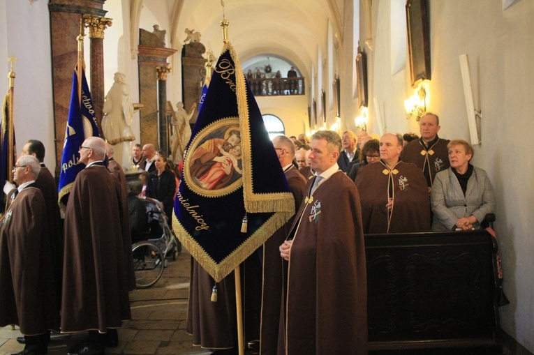 Święto Rodziny po raz dwunasty