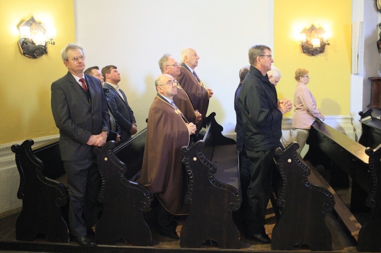 Święto Rodziny po raz dwunasty