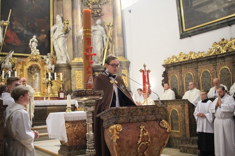 Święto Rodziny po raz dwunasty