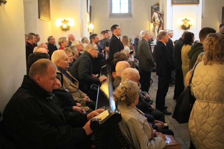 Święto Rodziny po raz dwunasty