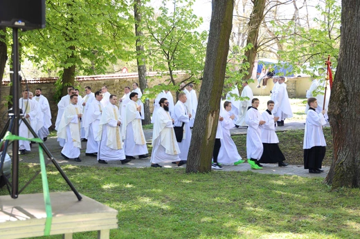 Dzień Otwartej Furty 