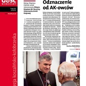 Gość Koszalińsko-Kołobrzeski 18/2023