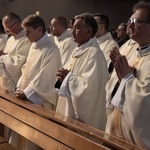 Dedykacja kościoła w Tarnowcu