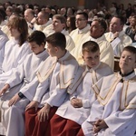 Dedykacja kościoła w Tarnowcu