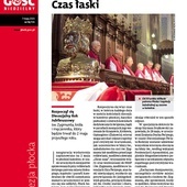 Gość Płocki 18/2023