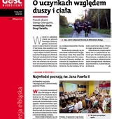 Gość Elbląski 18/2023