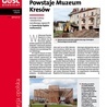 Gość Opolski 18/2023