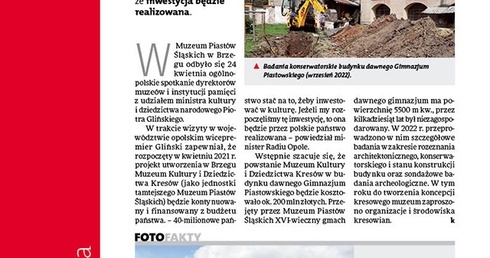 Gość Opolski 18/2023