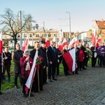 102. rocznica urodzin bł. ks. Mariana Góreckiego