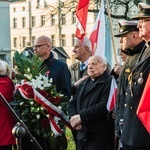 102. rocznica urodzin bł. ks. Mariana Góreckiego