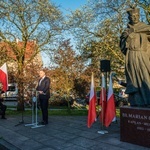 102. rocznica urodzin bł. ks. Mariana Góreckiego