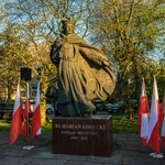 102. rocznica urodzin bł. ks. Mariana Góreckiego