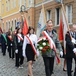 Święto Konstytucji 3 Maja w Opolu