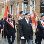 Święto Konstytucji 3 Maja w Opolu