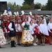 Uroczystość NMP Królowej Polski i 232. rocznicy uchwalenia Konstytucji 3 maja w Świdnicy