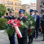 Dolnośląskie obchody Święta Konstytucji 3 maja