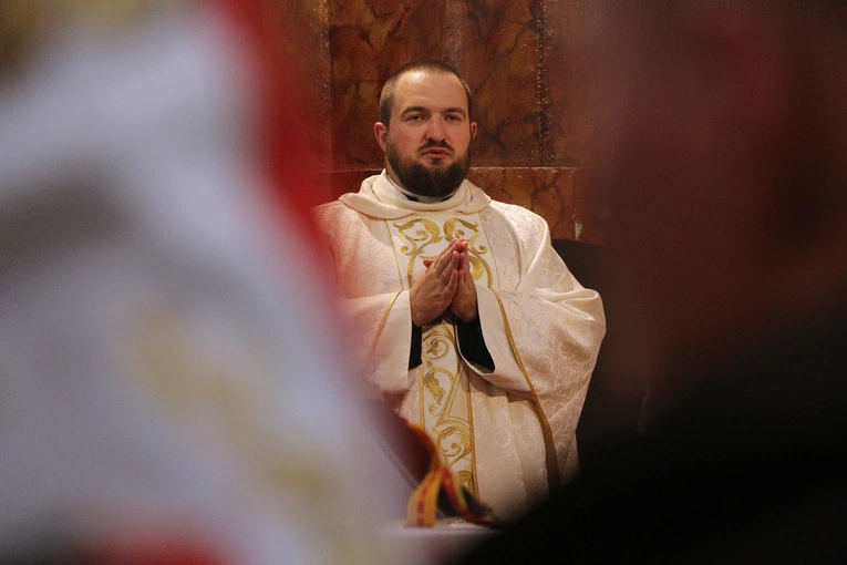 Dolnośląskie obchody Święta Konstytucji 3 maja