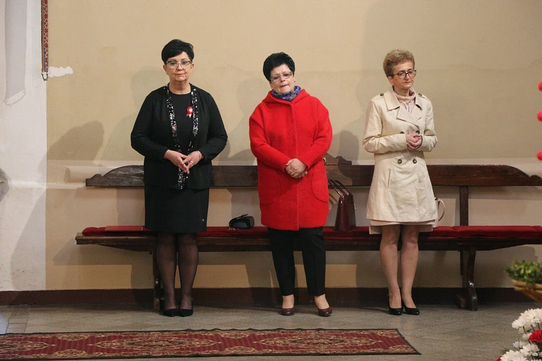 Dolnośląskie obchody Święta Konstytucji 3 maja