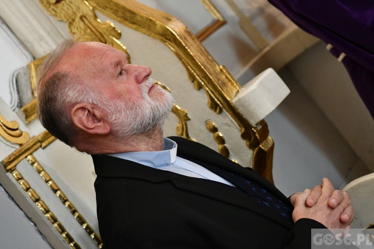 Rokitno. Jak co roku były salwy armatnie na cześć Królowej Polski